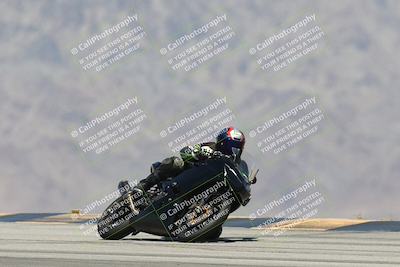 media/Sep-13-2025-2WTD (Sat) [[fb48f02c95]]/C Group/Session 4 (Turn 9)/